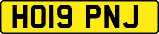 HO19PNJ