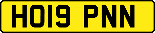 HO19PNN