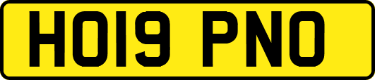 HO19PNO