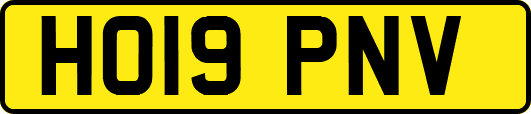 HO19PNV