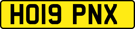 HO19PNX