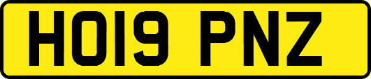 HO19PNZ