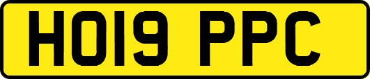 HO19PPC