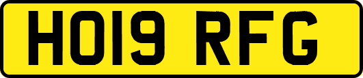 HO19RFG