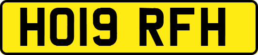 HO19RFH