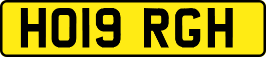 HO19RGH