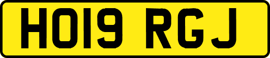 HO19RGJ