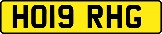 HO19RHG