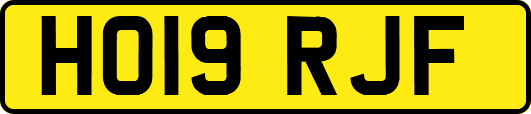 HO19RJF