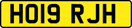 HO19RJH