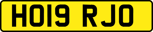 HO19RJO