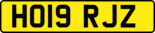 HO19RJZ