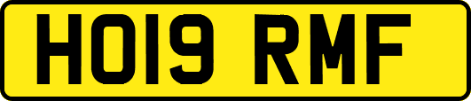 HO19RMF