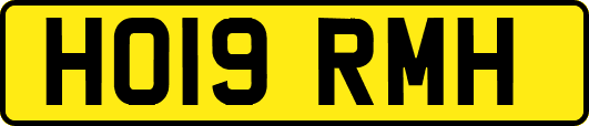 HO19RMH