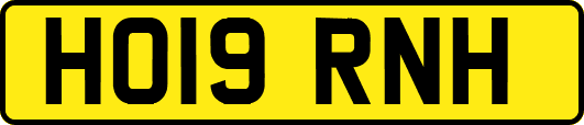 HO19RNH