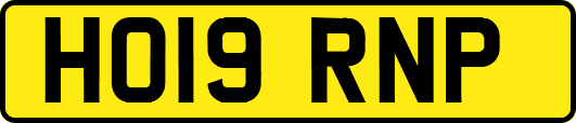 HO19RNP