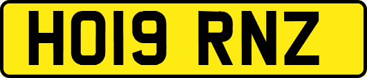 HO19RNZ