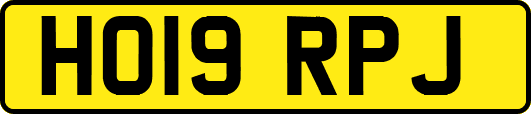 HO19RPJ