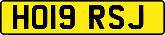 HO19RSJ