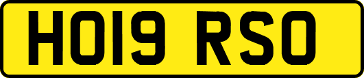 HO19RSO