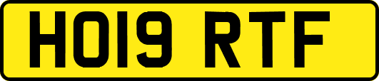 HO19RTF