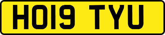 HO19TYU