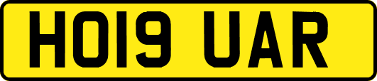 HO19UAR