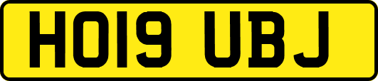 HO19UBJ