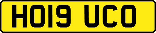 HO19UCO