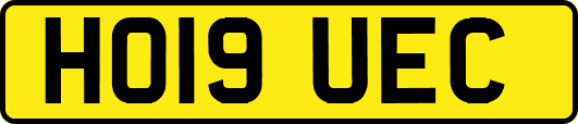 HO19UEC