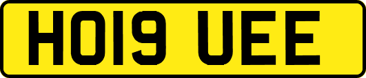 HO19UEE