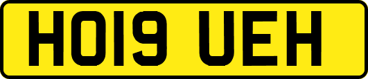 HO19UEH