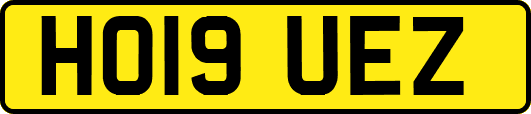 HO19UEZ