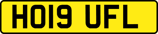 HO19UFL