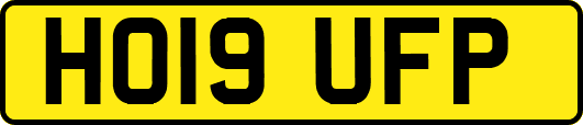 HO19UFP