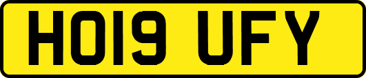 HO19UFY