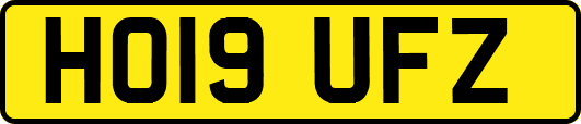 HO19UFZ