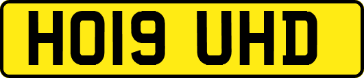 HO19UHD