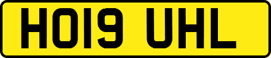 HO19UHL