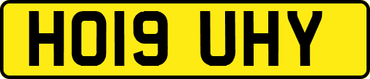 HO19UHY