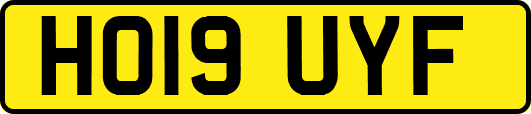 HO19UYF