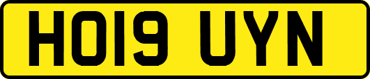 HO19UYN