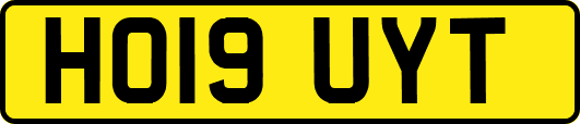 HO19UYT