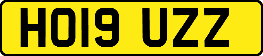 HO19UZZ