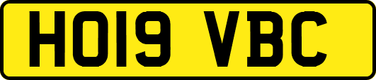 HO19VBC