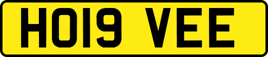 HO19VEE