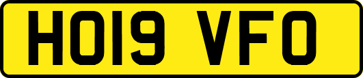 HO19VFO