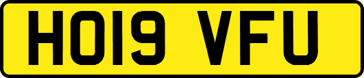 HO19VFU