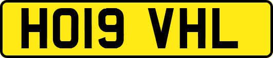 HO19VHL