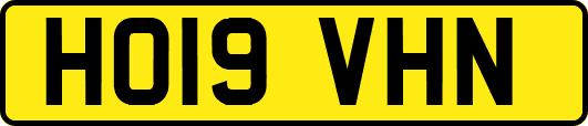 HO19VHN